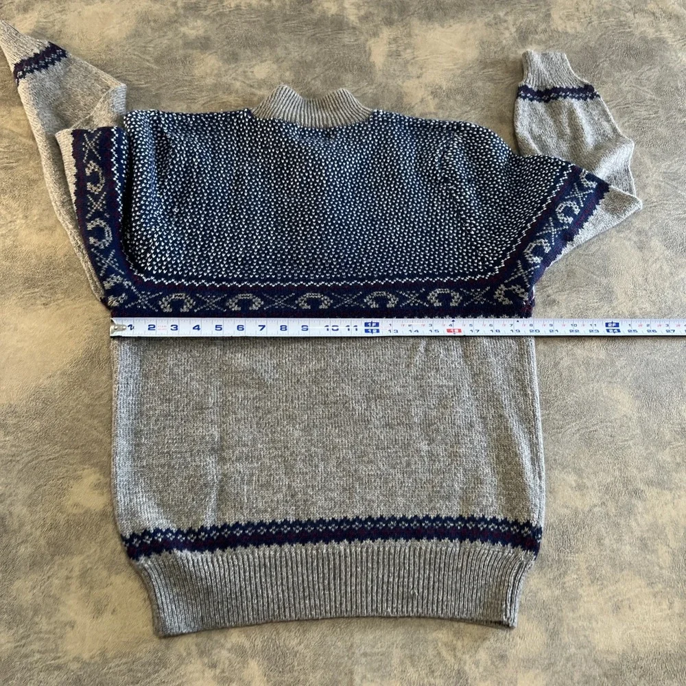 Miller Outerwear *in addition